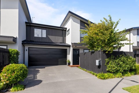 144 Metehau Street, Marshland, Christchurch