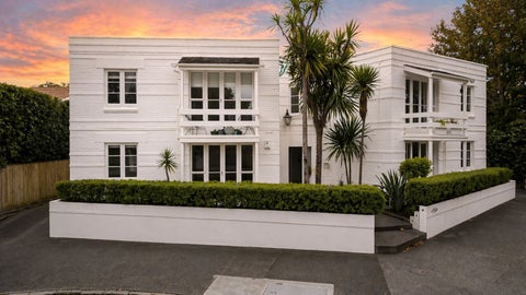 2/2 Herne Bay Road, Herne Bay, Auckland