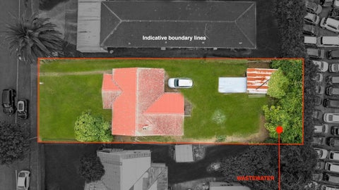15 Hauiti Road, Otahuhu, Auckland