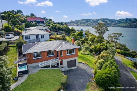 106 Manapouri Street, Maia, Dunedin