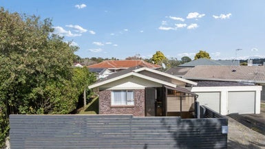 14A Balgowan Terrace, Conifer Grove, Takanini