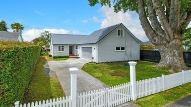 25 Village Way, Ardmore, Papakura