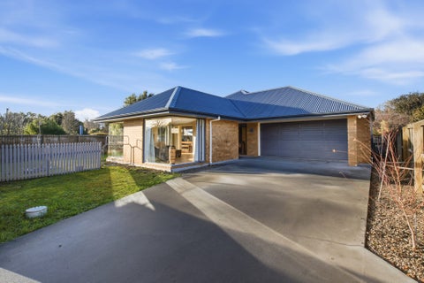 18 Hastings Street, Southbridge, Southbridge