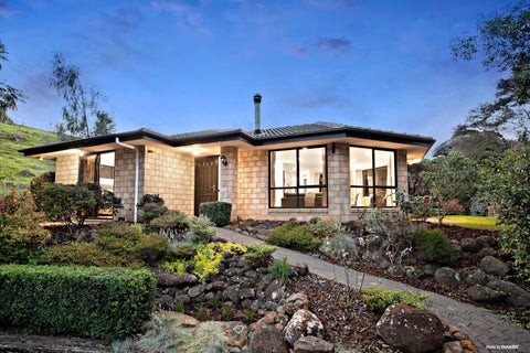 61 Ingram Road, Drury