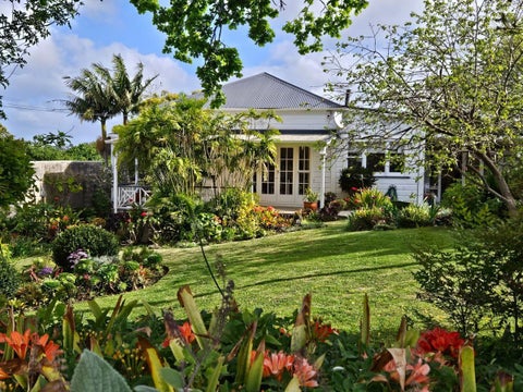 12 Grey Street, Regent, Whangarei