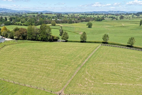 7 Cruickshank Road, Tokanui, Te Awamutu