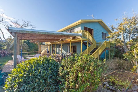 128 Barnett Avenue, Best Island, Richmond