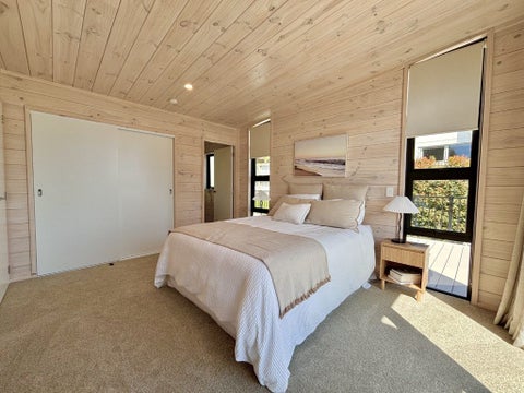 70B Pohutukawa Avenue, Ohope, Ohope