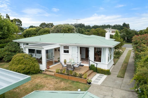 23 Severne Street, Yelverton, Blenheim