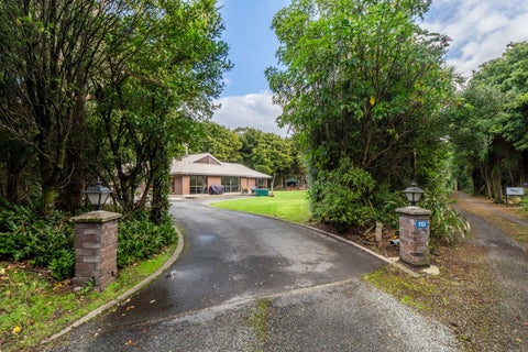 110 Ariki Avenue, Otatara, Invercargill