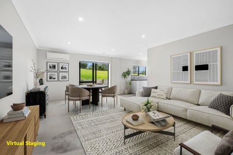 95B Tara Road, Mangawhai