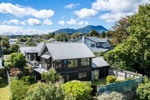 2/83 Rainbow Drive, Rainbow Point, Taupō