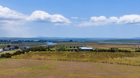 6 Bobs Way, Kaingaroa, Kaitaia