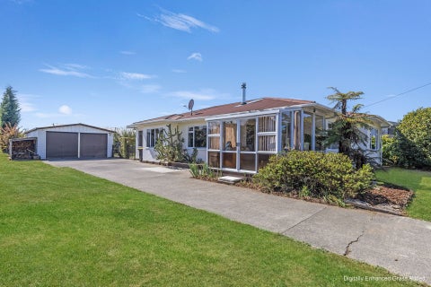 84 College Street, Motueka, Motueka