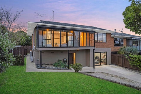 1/54 Luton Avenue, Sunnyhills, Auckland