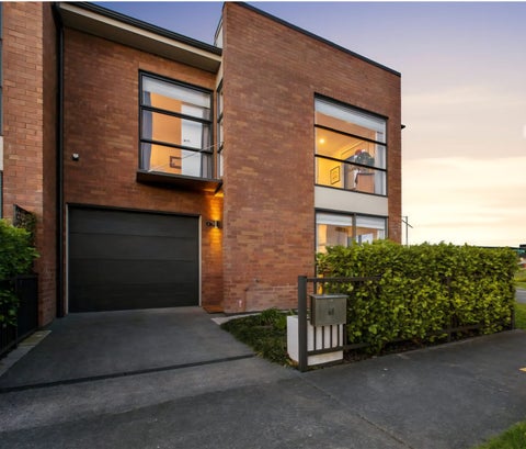60 Stonemason Avenue, Stonefields, Auckland