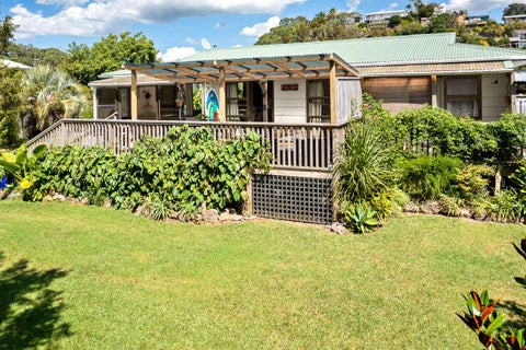 8 Shoebridge Crescent, Whangarei