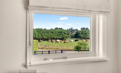 105 Boundary Road, Upper Plain, Masterton
