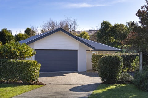 2 Langford Drive, Mapua