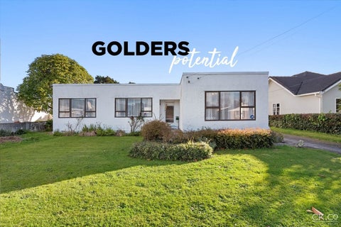 73 Golders Road, Elderslea, Upper Hutt