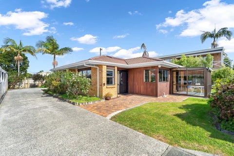 8A Deveron Street, Regent, Whangarei