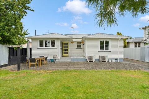 9 King Street, Carterton, Carterton