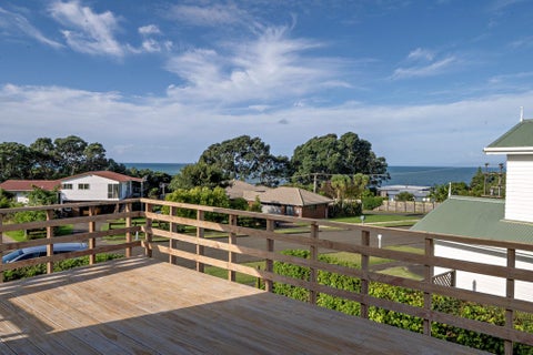 5 Whakaari Road, Waiotahe, Opotiki