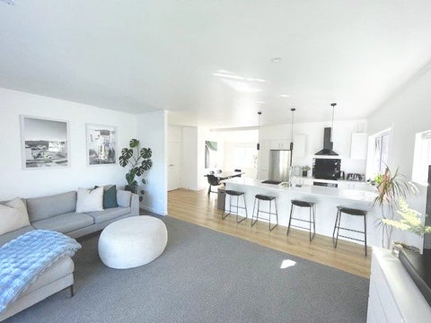 34 Bayswater Avenue, Bayswater, Auckland