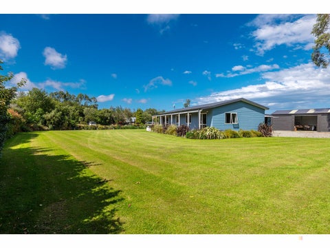 31 Princes Street, Waimate, Waimate