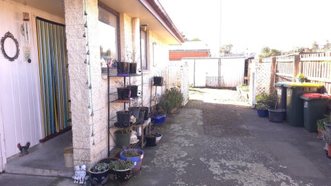 18B Nursery Drive, Tinwald, Ashburton