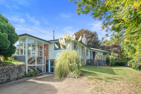 282 Te Mawhai Road, Tokanui, Te Awamutu