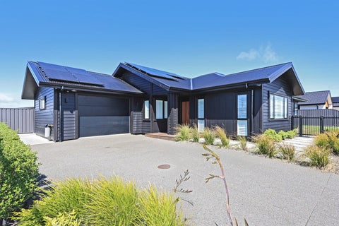 33 Kenny Road, Meeanee, Napier