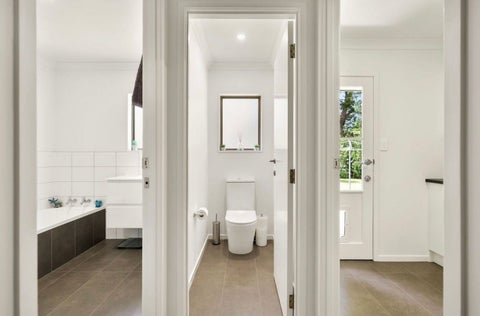 252 Crane Road, Kauri, Kamo