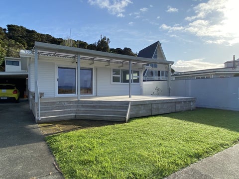 29A Te Maika Road, Whangarei