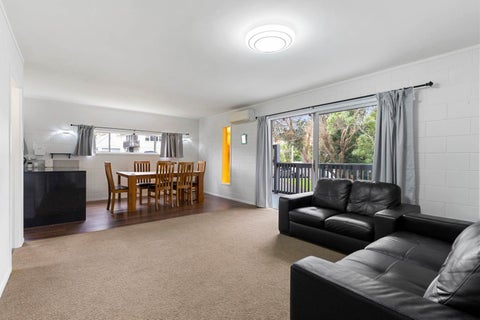 1/207 Sunnynook Road, Wairau Valley, Auckland