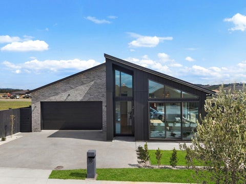 16 Acorn Parish Lane, Clevedon, Clevedon