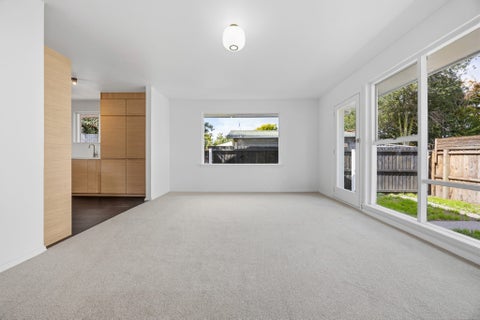 2/56 Hume Street, Sydenham, Christchurch