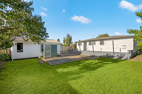 3 Evelyn Court, Dinsdale, Hamilton