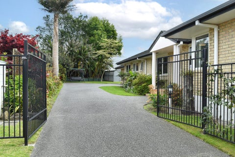45 Oxford Street, Te Puke, Te Puke