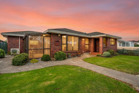 69A Clifton Street, Windsor, Invercargill