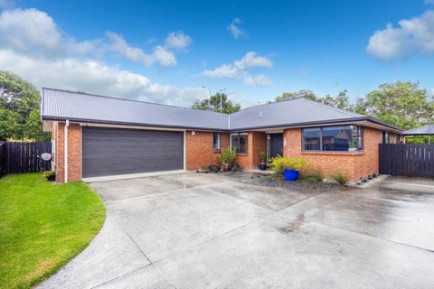 42 Nielsen Gardens, Rototuna, Hamilton