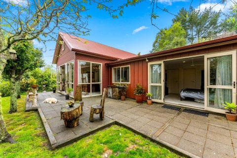 259 Skyhigh Road, Papakura