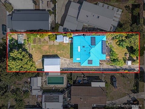 29 Havelock Street, Renwick, Renwick