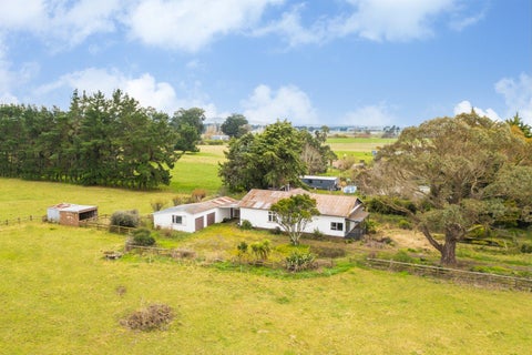 9 Nancy Street, Takapau, Takapau