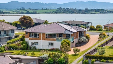 53 Hamurana Road, Omokoroa, Omokoroa
