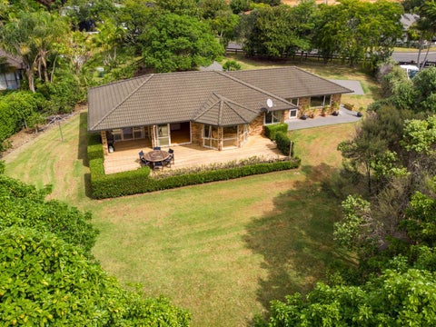 6 Campbell Lane, Kerikeri, Kerikeri