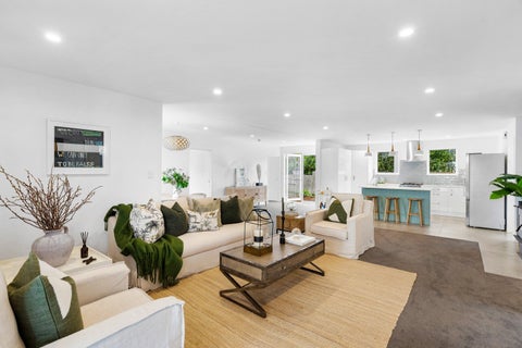 5 Beach Road, Haumoana, Haumoana