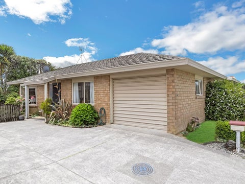 31 Waimanawa Lane, Waiuku, Waiuku