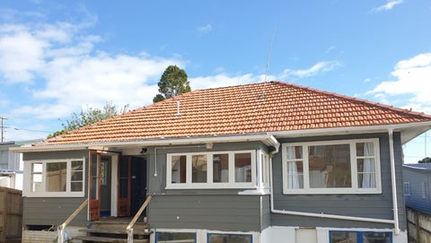 41 Shelly Beach Road, Helensville
