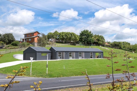 2 Frances Place, Hunua, Hunua